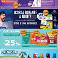 auchan saúde e Bem Estar Bebé